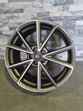 wj felgen gebraucht kaufen wj felgen gebraucht kaufen Essen