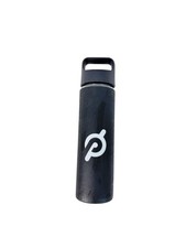 Peloton non slip for sale  Winter Garden