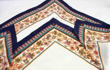 Pretty paisley styled for sale  TADWORTH