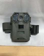 cameras seguranca intelbras comprar usado cameras seguranca intelbras comprar usado Enviando para Brazil
