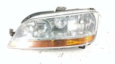 51747607 proiettore anteriore usato  Ferrara