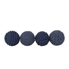 Jute rope handmade for sale  Brentwood