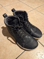 Birkenstock 700 taglia usato  Riposto