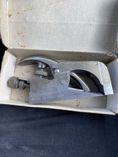 Record no077 rebate for sale Record no077 rebate for sale  STONEHOUSE