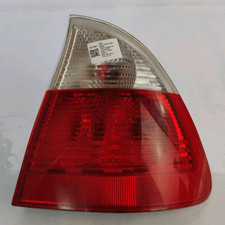 63216900474 fanale post. usato  Italia