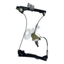 Bmw window drivers for sale  SHEFFIELD