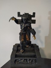 Alien vs. predator for sale  Reading