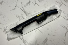 New bare handheld for sale  WEYMOUTH