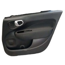 Pannello porta anteriore usato  Pratola Peligna