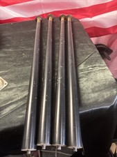 Set mid century for sale  WREXHAM