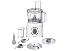 Bosch küchenmaschine knetmasc gebraucht kaufen Bosch küchenmaschine knetmasc gebraucht kaufen  Neuenstadt am Kocher