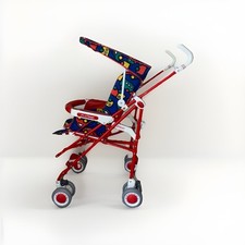 Passeggino peg perego usato  Gravina in Puglia