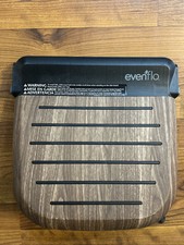 Evenflo stroller rider for sale  Evansville