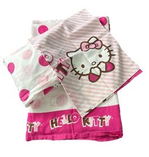 2009 hello kitty for sale  Fremont