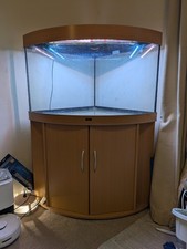 juwel trigon for sale juwel trigon for sale MARCH