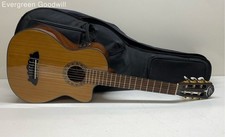 oscar schmidt acoustic guitar for sale  Seattle
