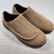 Propet mens cush d'occasion  Expédié en Belgium