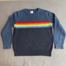 Gap kids crazy for sale  Bremerton
