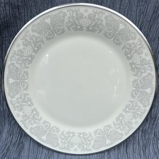 Vtg lenox china for sale  Barberton