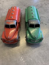 Dinky toys petrol for sale  WELLINGBOROUGH