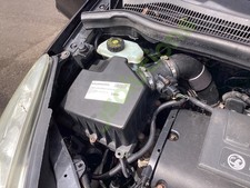 Vauxhall corsa 2006 for sale  NOTTINGHAM