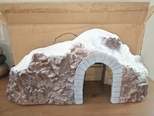 Vintage village mountain for sale  Turner