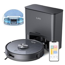Ilife t20s self for sale  Las Vegas