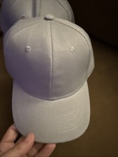 Bulk order gray for sale  Louisville
