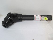 Bush hog 50035696 for sale  Chillicothe