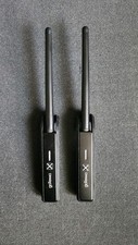 Gotenna pro vhf for sale  Riverview