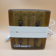 hot curlers for sale hot curlers for sale Bolingbrook