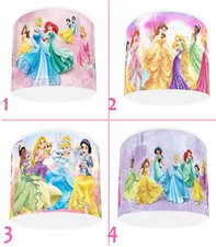 Disney princess kids for sale  LINCOLN