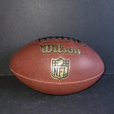 Wilson wtf 1675 for sale  Clarksville