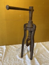 Estrattore per meccanico usato  Cossato
