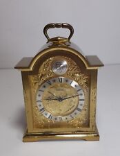 Orologio tavolo sveglia usato  Quinto di Treviso
