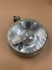 Carello pajod chrome for sale  MARKET DRAYTON