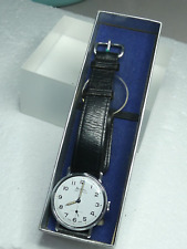 Vintage bentima watch for sale  BUXTON