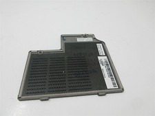 Fbfm5029010 dell inspiron for sale  Fremont