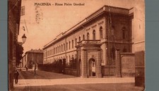 Piacenza rione pietro usato  Asti