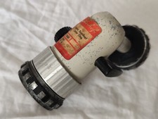 Einer auflösung linhof gebraucht kaufen  Allenbach, Herborn, Sien