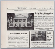1914 middletown dunover for sale  Clairton