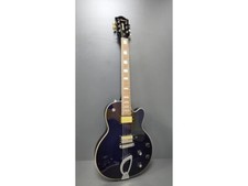 Dearmond guild string for sale  ASHTON-UNDER-LYNE
