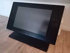 Wacom cintiq 24hd gebraucht kaufen  Garbsen