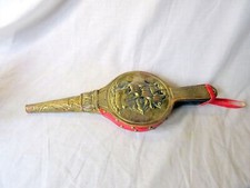 antique bellows for sale antique bellows for sale STIRLING