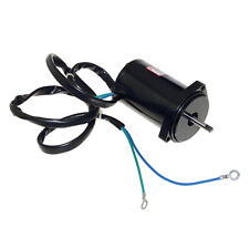 Trim motor bolt for sale  Saint Petersburg