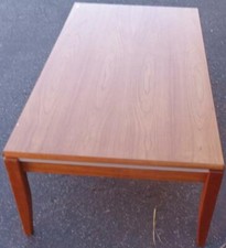 Vintage solid wood for sale  Monrovia