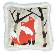 Red fox accent for sale  Plantersville