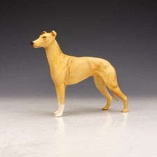 Beswick pottery jovial for sale  UK