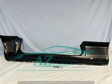 Sottoporta fiat panda usato  Gioia Tauro