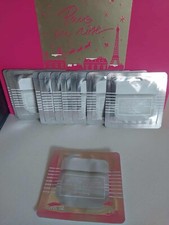 Sisley creme gommante d'occasion  Épinal